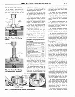 1964 Ford Truck Shop Manual 1-5 115.jpg